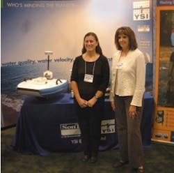 Pennwell web 270 268 Pennwell web 270 268