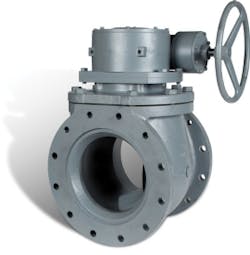 Pennwell web 270 275 Pennwell web 270 275