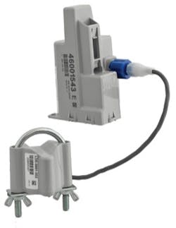 Pennwell web 270 349 Pennwell web 270 349