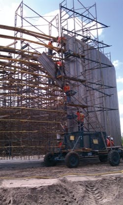 Pennwell web 270 450 Pennwell web 270 450