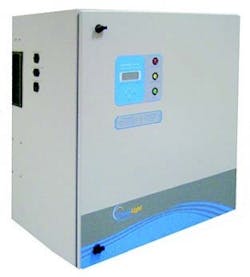 Pennwell web 271 300 Pennwell web 271 300