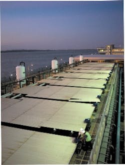 Pennwell web 271 359 Pennwell web 271 359