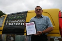 Pennwell web 272 179 Pennwell web 272 179