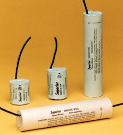 Pennwell web 273 300 Pennwell web 273 300