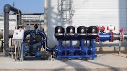 Pennwell web 275 154 Pennwell web 275 154