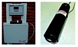 Pennwell web 275 167 Pennwell web 275 167