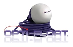 Pennwell web 275 179 Pennwell web 275 179