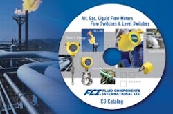 Pennwell web 275 181 Pennwell web 275 181