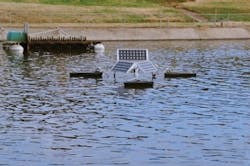 Pennwell web 275 183 Pennwell web 275 183