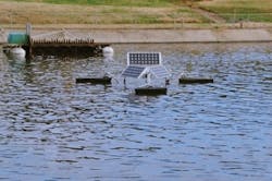 Pennwell web 275 183 Pennwell web 275 183