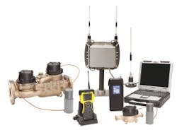 Pennwell web 275 202 Pennwell web 275 202