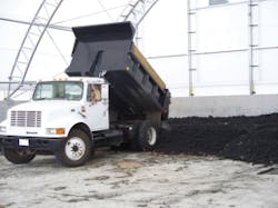 Pennwell web 275 206 Pennwell web 275 206