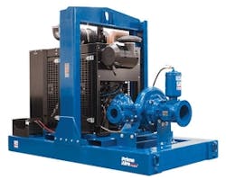 Pennwell web 275 220 Pennwell web 275 220