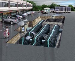 Pennwell web 275 225 Pennwell web 275 225