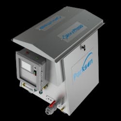 Pennwell web 275 275 Pennwell web 275 275