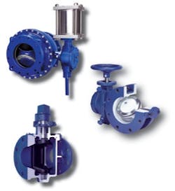 Pennwell web 275 300 Pennwell web 275 300