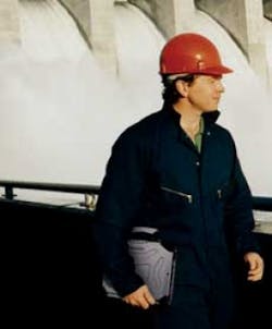 Pennwell web 275 332 Pennwell web 275 332