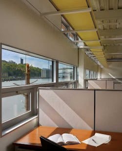 Pennwell web 275 339 Pennwell web 275 339