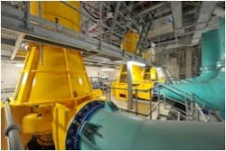 Pennwell web 277 185 Pennwell web 277 185