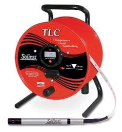 Pennwell web 277 300 Pennwell web 277 300