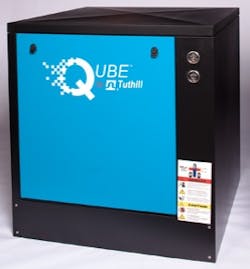 Pennwell web 279 300 Pennwell web 279 300