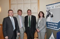 Pennwell web 280 184 Pennwell web 280 184