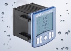 Pennwell web 280 201 Pennwell web 280 201