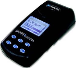 Pennwell web 280 250 Pennwell web 280 250