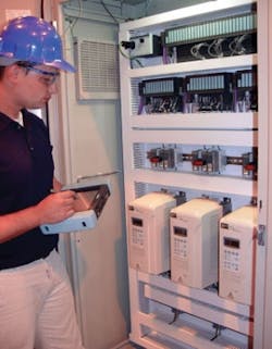 Pennwell web 280 360 Pennwell web 280 360