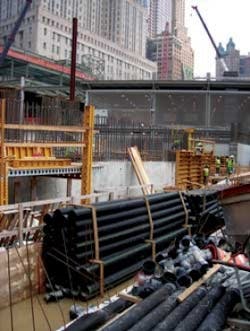 Pennwell web 280 371 Pennwell web 280 371