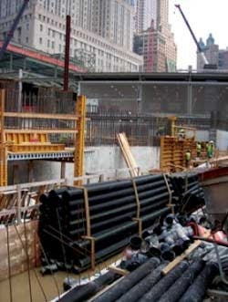 Pennwell web 280 371 Pennwell web 280 371