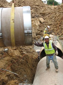 Pennwell web 280 380 Pennwell web 280 380