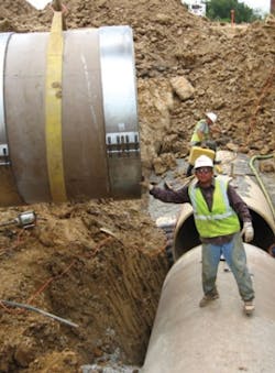 Pennwell web 280 380 Pennwell web 280 380