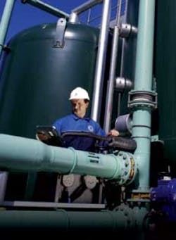 Pennwell web 280 383 Pennwell web 280 383