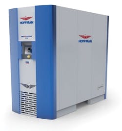 Pennwell web 281 300 Pennwell web 281 300