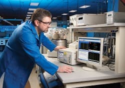 Pennwell web 282 200 Pennwell web 282 200