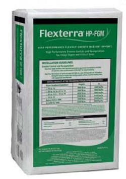 Pennwell web 283 400 Pennwell web 283 400