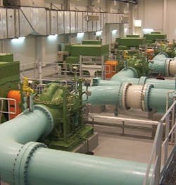 Pennwell web 286 300 Pennwell web 286 300