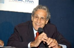 Pennwell web 287 189 Pennwell web 287 189