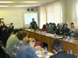 Pennwell web 287 213 Pennwell web 287 213