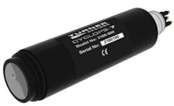 Pennwell web 288 175 Pennwell web 288 175