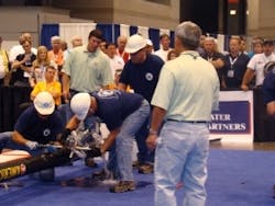 Pennwell web 288 216 Pennwell web 288 216