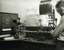 Pennwell web 288 228 Pennwell web 288 228