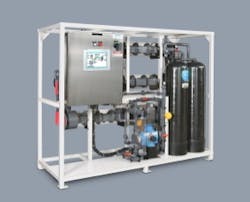 Pennwell web 288 233 Pennwell web 288 233