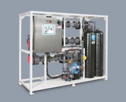 Pennwell web 288 233 Pennwell web 288 233