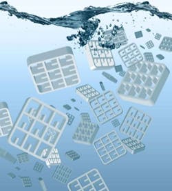 Pennwell web 288 319 Pennwell web 288 319