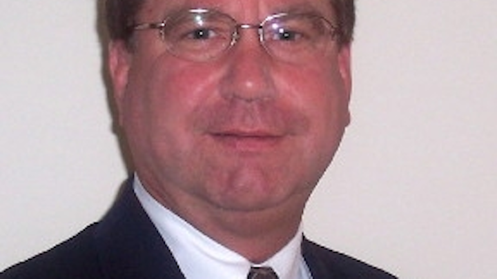 Pennwell web 288 432
