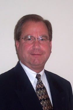 Pennwell web 288 432 Pennwell web 288 432