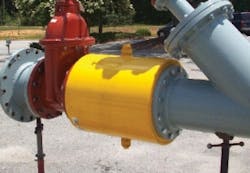 Pennwell web 289 200 Pennwell web 289 200