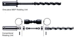 Pennwell web 290 150 Pennwell web 290 150